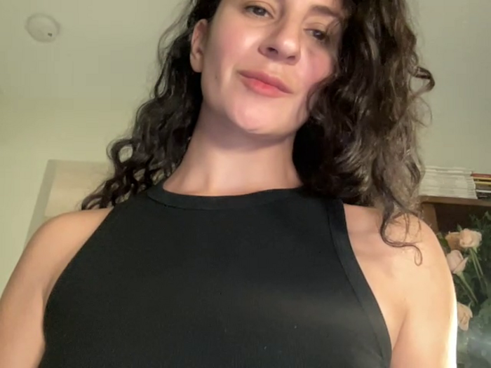 Annareylee