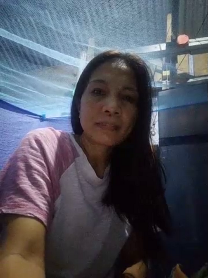 CherrieRose24