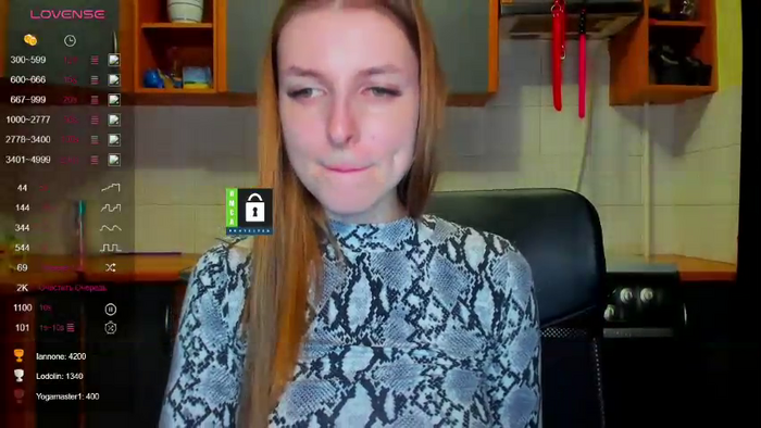 MissFentasy1