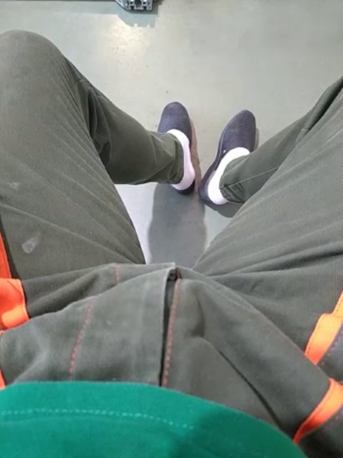 CAMOUFLAGE2023