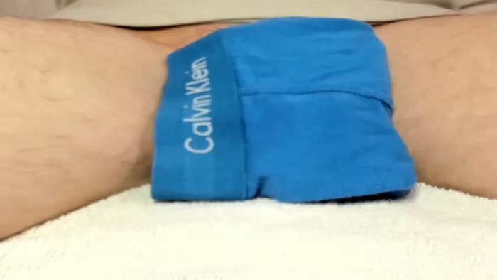 CameronFoster