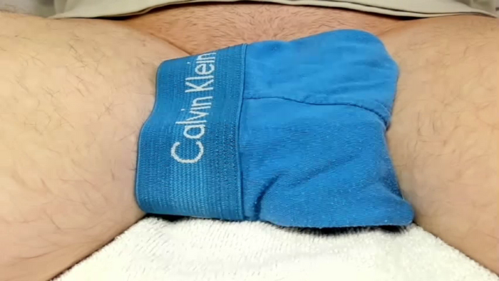CameronFoster