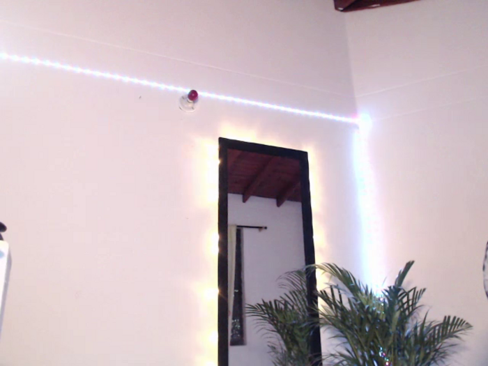 ximenadark