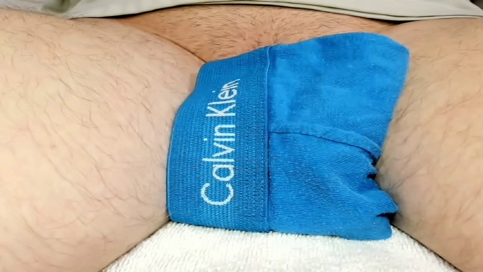 CameronFoster