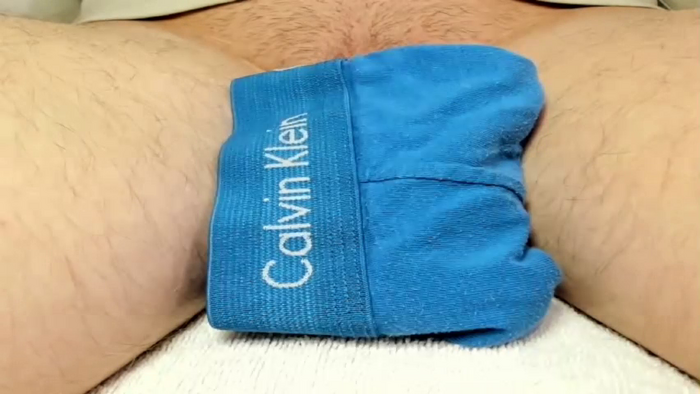 CameronFoster