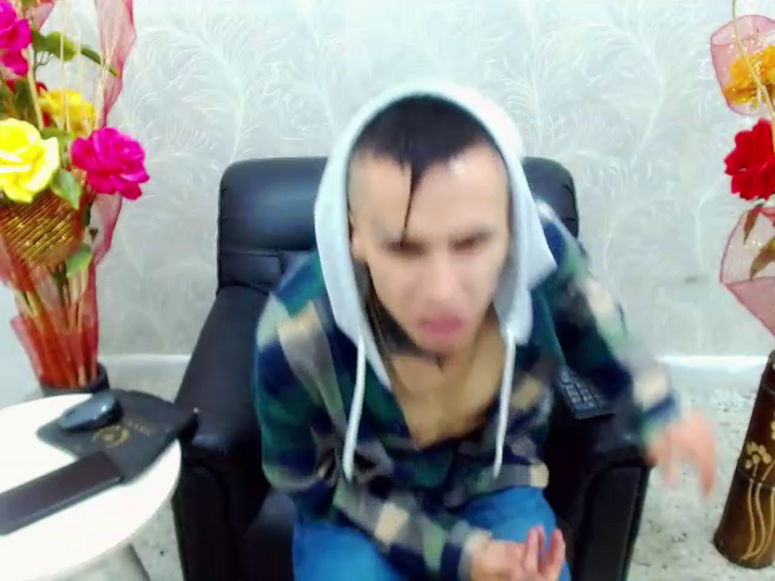 davidstivenx