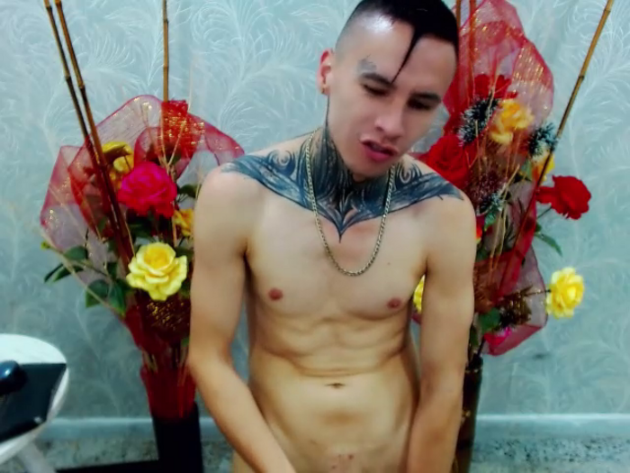 davidstivenx