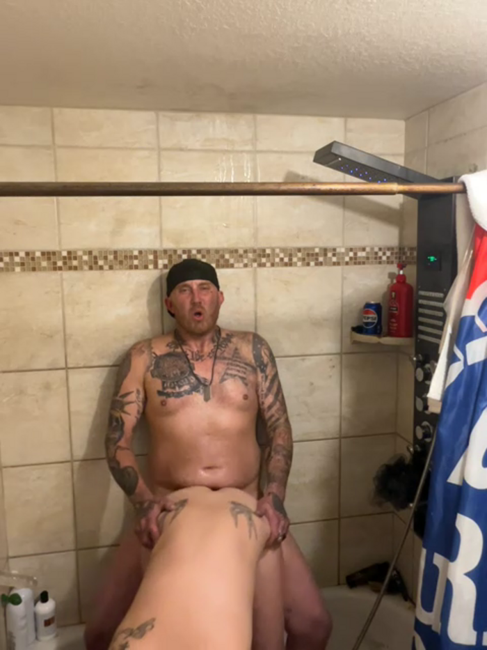 Tattedtrouble