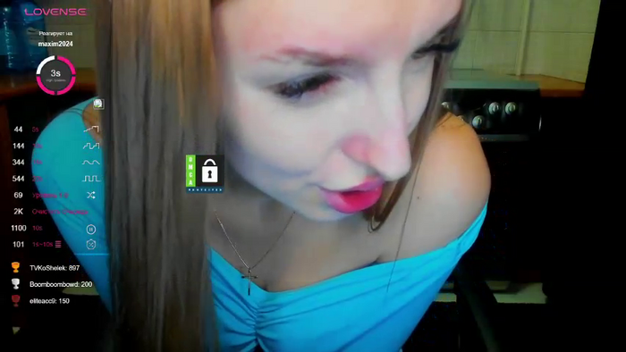 MissFentasy1