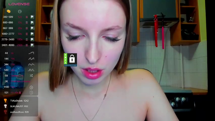 MissFentasy1