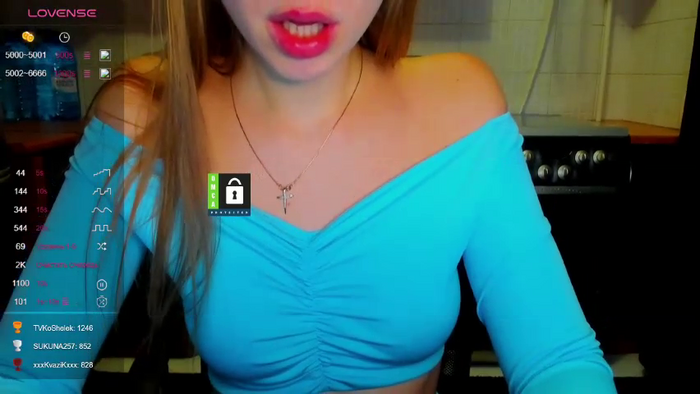 MissFentasy1
