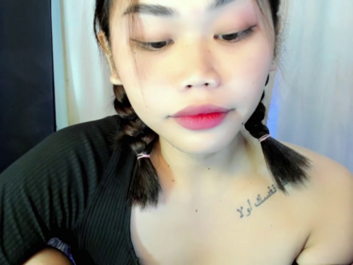 HeavenlyAshleyxx