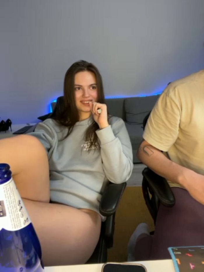 Kristian054