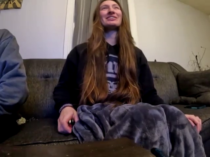 Spillthewine