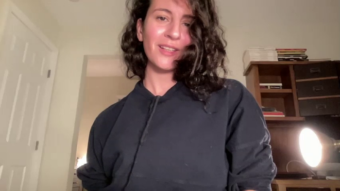 Annareylee