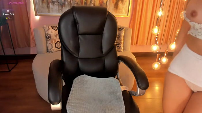 MariannaSilva