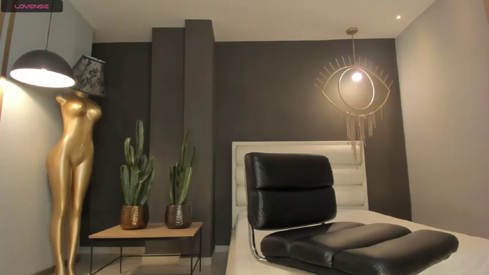MarieJaneX