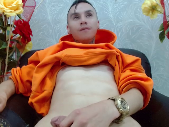 davidstivenx