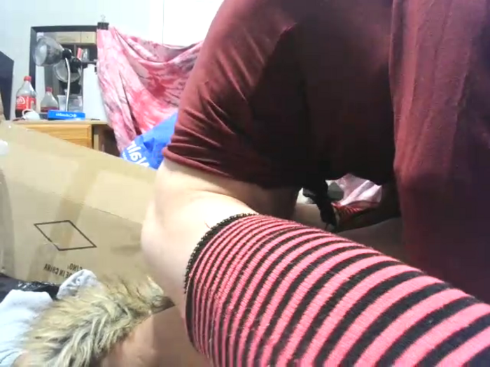 KittyKatPussy
