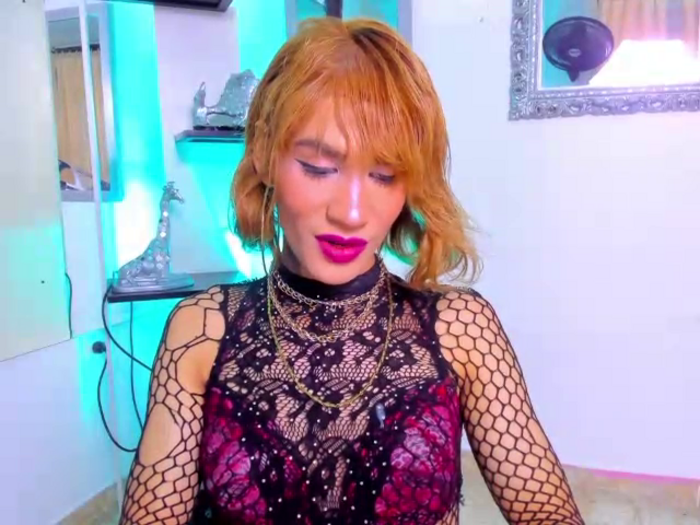 lucianabiitch
