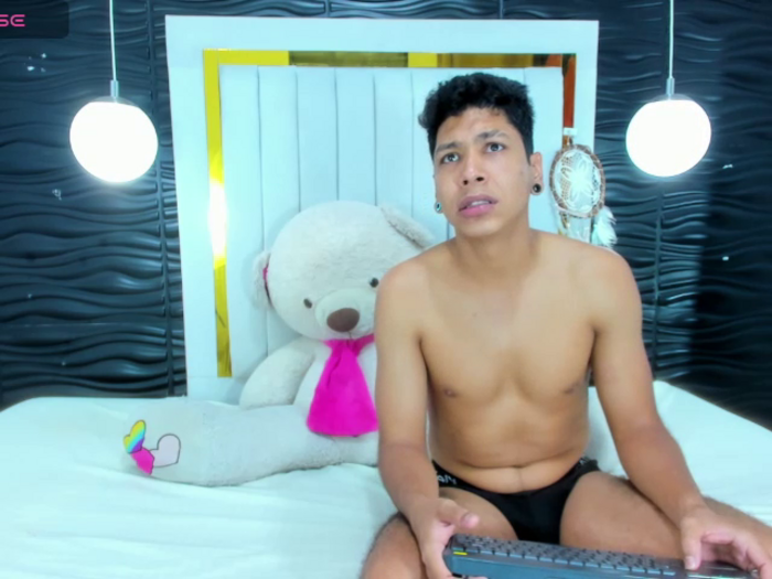 Fabian-Fabiana