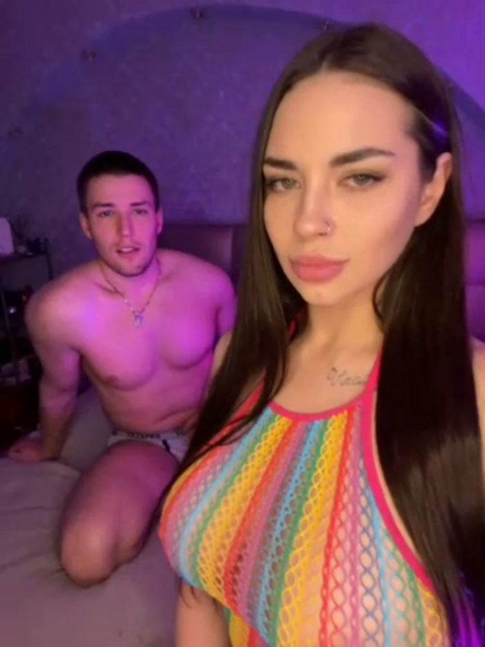 MirBezumia