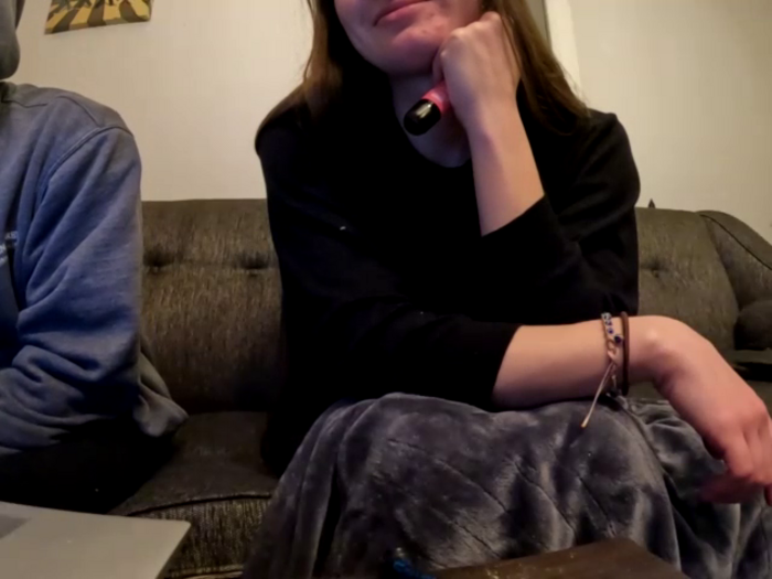 Spillthewine