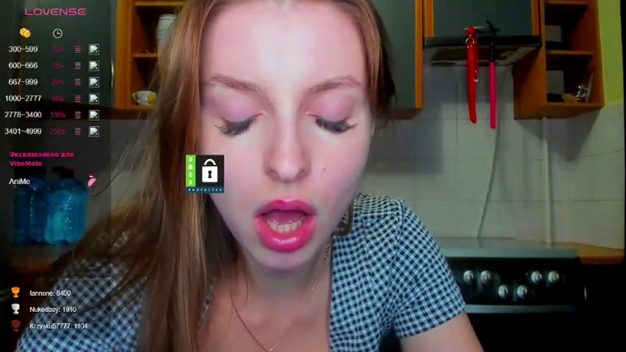 MissFentasy1