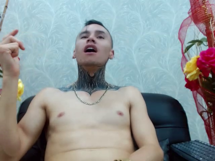 davidstivenx