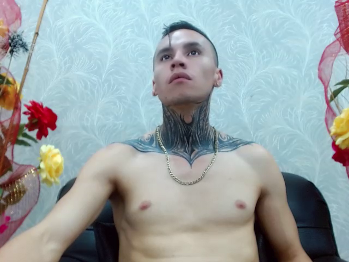 davidstivenx
