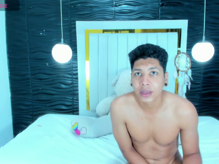 Fabian-Fabiana