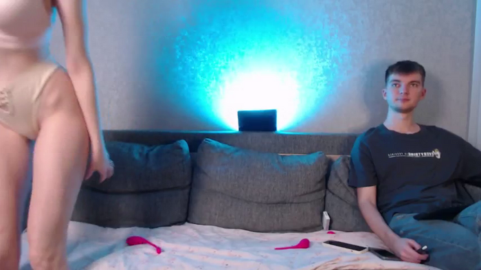 sexyrucoup1e