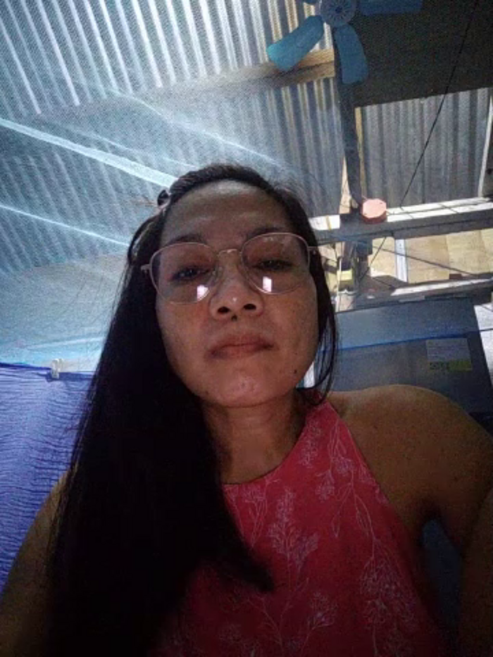 CherrieRose24