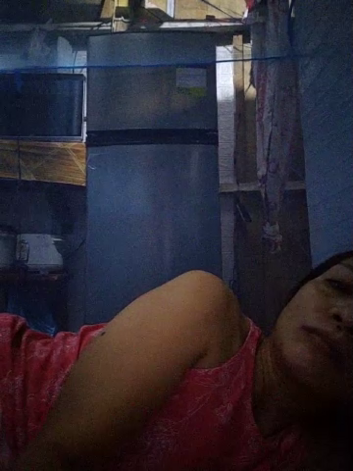 CherrieRose24