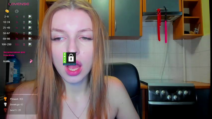MissFentasy1