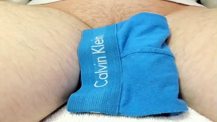 CameronFoster