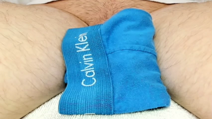 CameronFoster