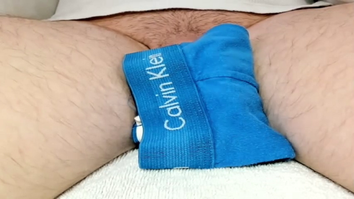 CameronFoster
