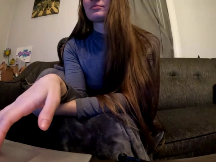 Spillthewine