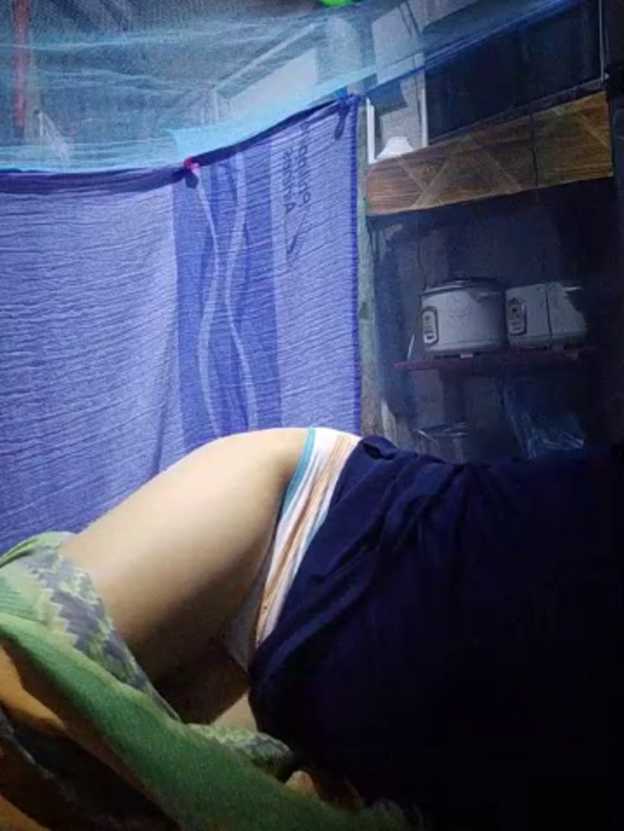 CherrieRose24