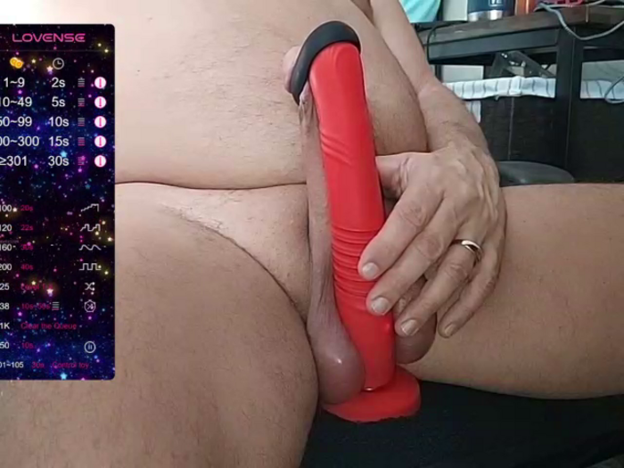 theclubist111
