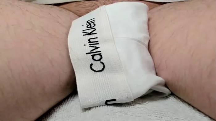 CameronFoster