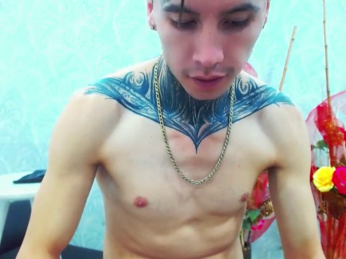 davidstivenx