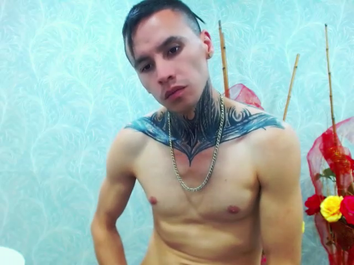 davidstivenx