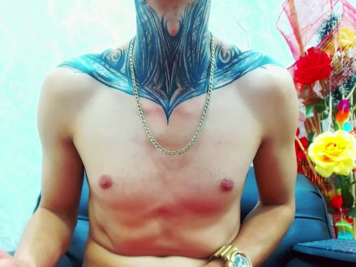 davidstivenx