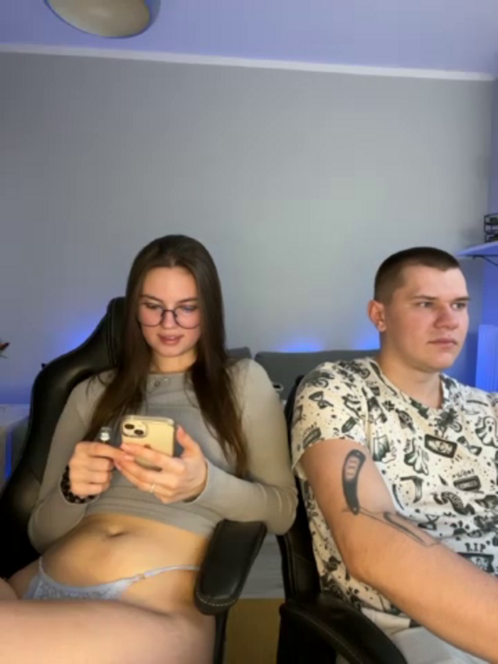 Kristian054