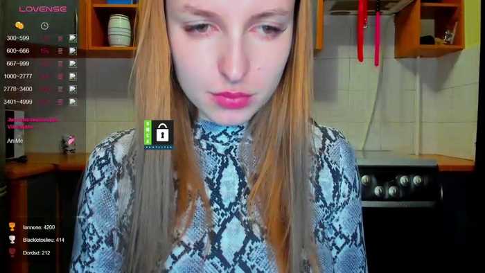 MissFentasy1