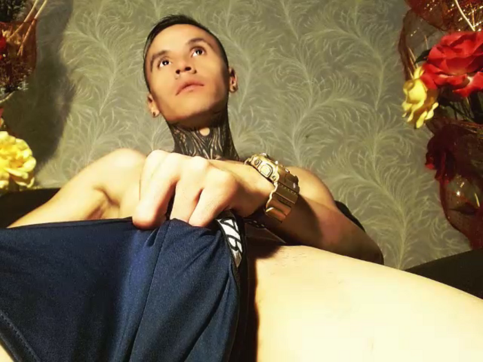 davidstivenx