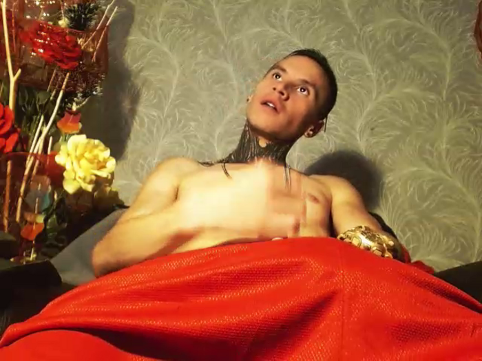 davidstivenx