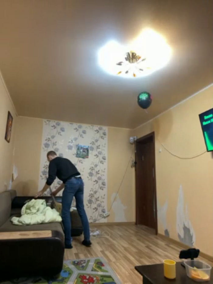 -Breid-1